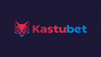Katsubet